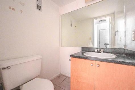 2017 NW 46th Avenue Fort Lauderdale FL 33313
