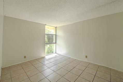 2017 NW 46th Avenue Fort Lauderdale FL 33313