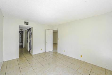 2017 NW 46th Avenue Fort Lauderdale FL 33313