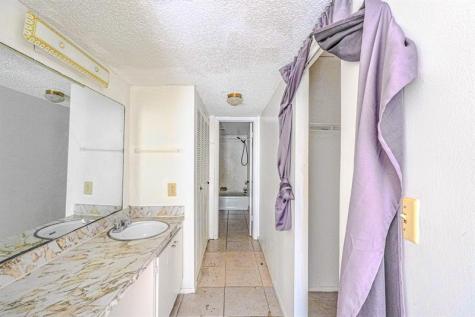 2017 NW 46th Avenue Fort Lauderdale FL 33313