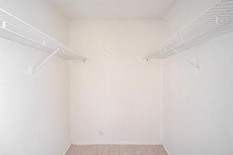 2017 NW 46th Avenue Fort Lauderdale FL 33313