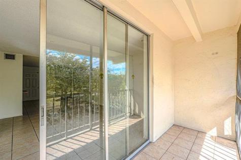 2017 NW 46th Avenue Fort Lauderdale FL 33313