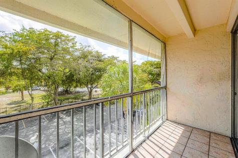 2017 NW 46th Avenue Fort Lauderdale FL 33313