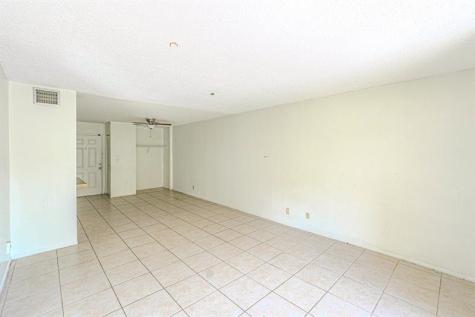 2017 NW 46th Avenue Fort Lauderdale FL 33313
