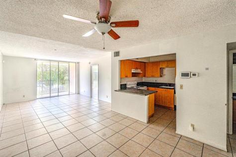 2017 NW 46th Avenue Fort Lauderdale FL 33313