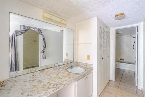 2017 NW 46th Avenue Fort Lauderdale FL 33313