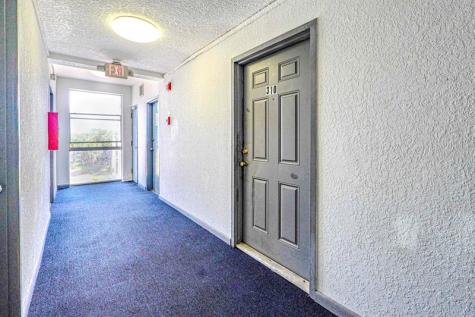 2017 NW 46th Avenue Fort Lauderdale FL 33313