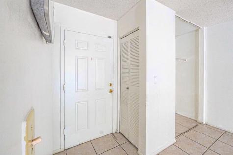 2017 NW 46th Avenue Fort Lauderdale FL 33313