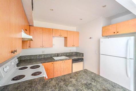 2017 NW 46th Avenue Fort Lauderdale FL 33313