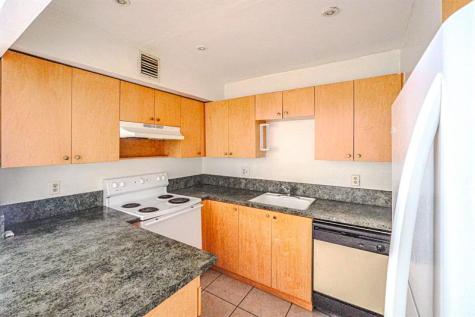 2017 NW 46th Avenue Fort Lauderdale FL 33313