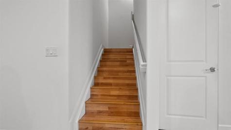 6989 Pines Circle Coconut Creek FL 33073