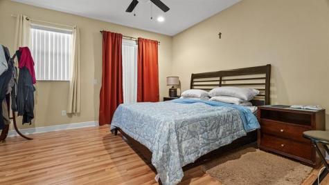 6989 Pines Circle Coconut Creek FL 33073