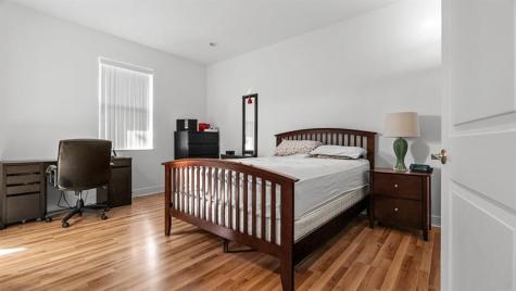 6989 Pines Circle Coconut Creek FL 33073