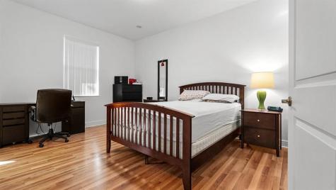 6989 Pines Circle Coconut Creek FL 33073