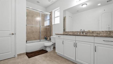 6989 Pines Circle Coconut Creek FL 33073