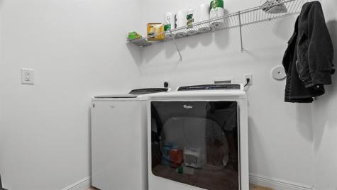 6989 Pines Circle Coconut Creek FL 33073