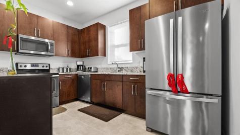 6989 Pines Circle Coconut Creek FL 33073