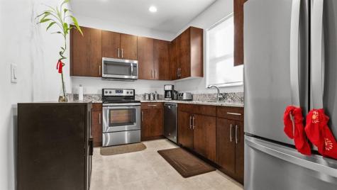 6989 Pines Circle Coconut Creek FL 33073