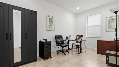 6989 Pines Circle Coconut Creek FL 33073