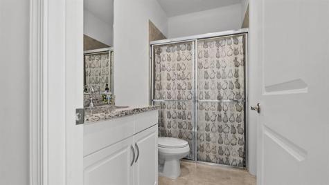 6989 Pines Circle Coconut Creek FL 33073