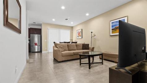 6989 Pines Circle Coconut Creek FL 33073