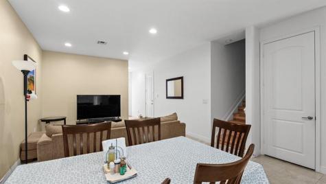 6989 Pines Circle Coconut Creek FL 33073