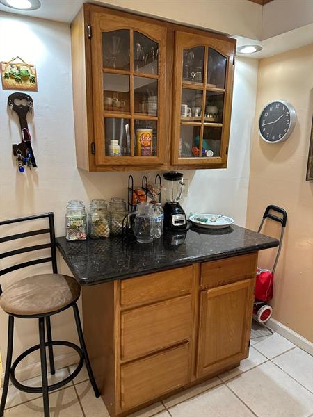 2821 NE N Miami Beach Boulevard North Miami Beach FL 33160