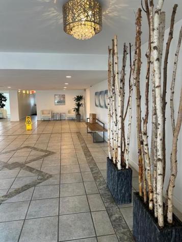 2821 NE N Miami Beach Boulevard North Miami Beach FL 33160