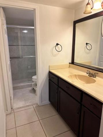 2821 NE N Miami Beach Boulevard North Miami Beach FL 33160