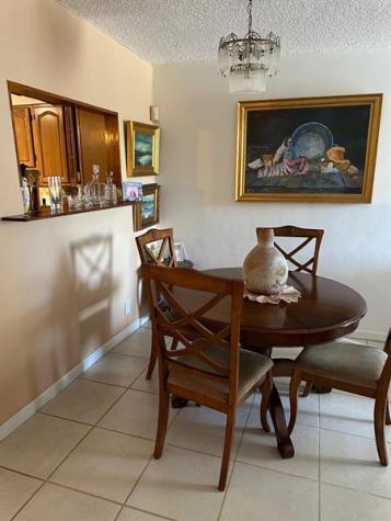 2821 NE N Miami Beach Boulevard North Miami Beach FL 33160