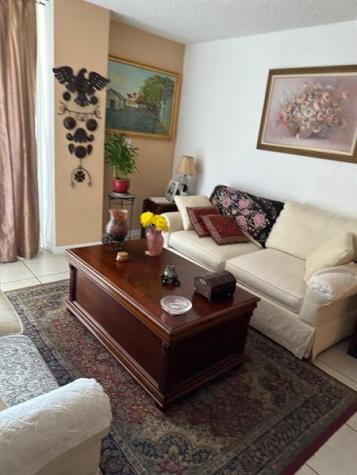 2821 NE N Miami Beach Boulevard North Miami Beach FL 33160