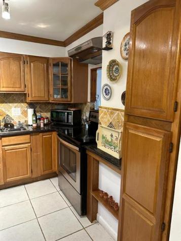 2821 NE N Miami Beach Boulevard North Miami Beach FL 33160