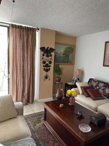 2821 NE N Miami Beach Boulevard North Miami Beach FL 33160