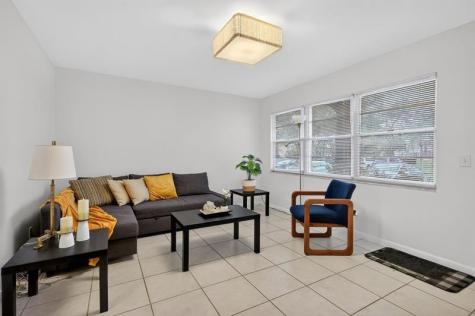 1251 SW 134th Way Pembroke Pines FL 33027