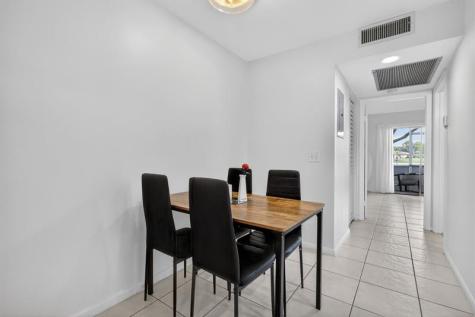 1251 SW 134th Way Pembroke Pines FL 33027