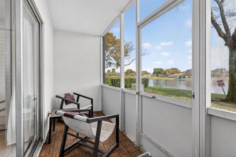 1251 SW 134th Way Pembroke Pines FL 33027