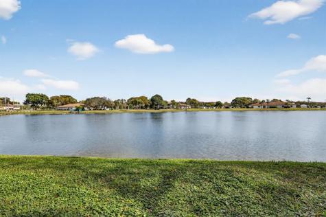 1251 SW 134th Way Pembroke Pines FL 33027