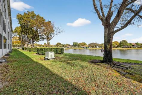 1251 SW 134th Way Pembroke Pines FL 33027