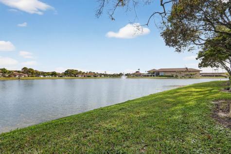 1251 SW 134th Way Pembroke Pines FL 33027