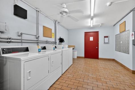 1251 SW 134th Way Pembroke Pines FL 33027