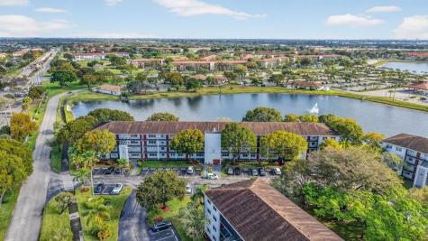 1251 SW 134th Way Pembroke Pines FL 33027