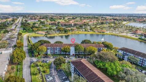 1251 SW 134th Way Pembroke Pines FL 33027