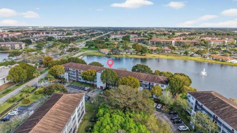 1251 SW 134th Way Pembroke Pines FL 33027