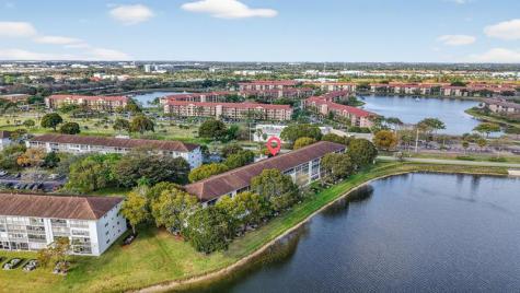 1251 SW 134th Way Pembroke Pines FL 33027