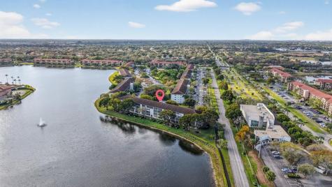 1251 SW 134th Way Pembroke Pines FL 33027