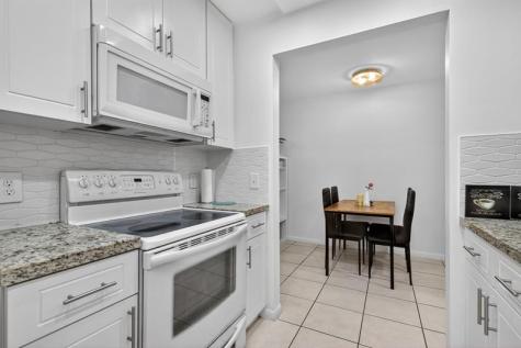 1251 SW 134th Way Pembroke Pines FL 33027