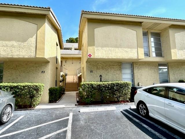 8401 W Sample Road Coral Springs FL 33065