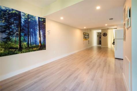 8401 W Sample Road Coral Springs FL 33065