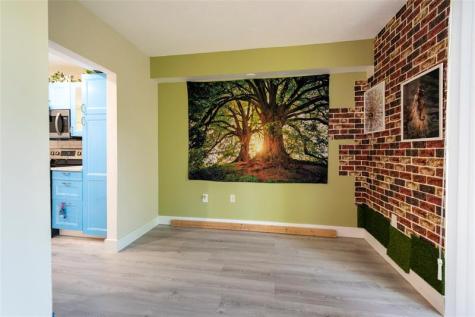 8401 W Sample Road Coral Springs FL 33065