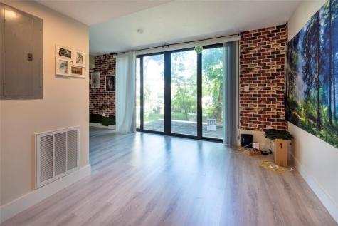 8401 W Sample Road Coral Springs FL 33065